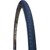 Panaracer(パナレーサー) PASELA BLACKS W27x1-1/8 8W27-81B18