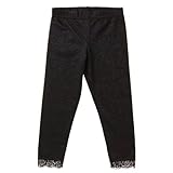 claire.dk Xmas Collection[XMX