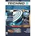 Software : Digital Leisure Techno 5