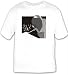 Apparel : Welder T-shirt