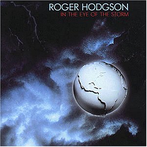 Roger Hodgson - Give Me Love, Give Me Life Lyrics - Zortam Music