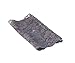 Lace Wrist Cuff Bracelet (Taupe) Stretch for Women