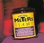 Meters Jam