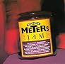 The Meters Jam