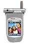 Samsung A610 Phone (Verizon Wireless)
