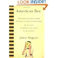 American Bee: The National Spelling Bee and the Culture of Word Nerds