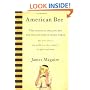 American Bee: The National Spelling Bee and the Culture of Word Nerds