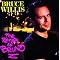 Die besten Parodie/Tribute CDs