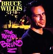 Return of Bruno