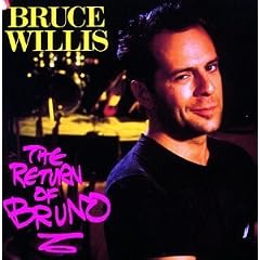 Return of Bruno
