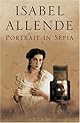 Portrait in Sepia: A Novel (P.S.)