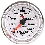 7157