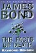 The Facts of Death (James Bond 007)
