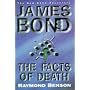 The Facts of Death (James Bond 007)