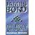 The Facts of Death (James Bond 007)