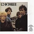 October