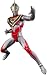 ULTRA-ACT ウルトラマンガイア (V2)