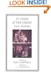 Poems of St. John of the Cross