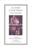 St. John of the Cross : The Poems