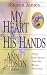 My Heart in His Hands - Ann Judson of Burma