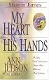 My Heart in His Hands: Ann Judson of Burma