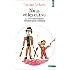 Nous et les autres