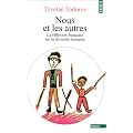 Nous et les autres