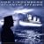 Atlantic Affairs