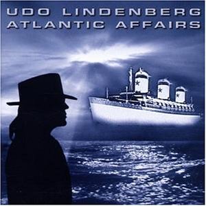 Udo Lindenberg - Stars Die Niemals Untergehen Lyrics - Zortam Music