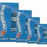 HealthWise Weight Control Formula Dry Dog Food (35-lb bag)