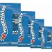 HealthWise Weight Control Formula Dry Dog Food (35-lb bag)