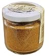 Dried Tuna Roe - Bottarga, Sicilia