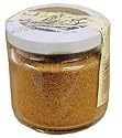 Dried Tuna Roe - Bottarga, Sicilia