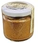 Dried Tuna Roe - Bottarga, Sicilia
