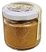 Dried Tuna Roe - Bottarga, Sicilia