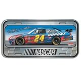 Jeff Gordon Front License Plate