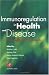 Immunoregulation in Health and Disease: Experimental and Clinical Aspects