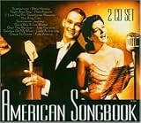 Search : American Songbook
