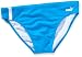 PUMA Herren Badehose Foundation Brief