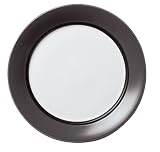 Pfaltzgraff Empire Dinner Plate (Single Piece Only for Replacement)