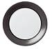 Kitchen & Housewares : Pfaltzgraff Empire Dinner Plate (Single Piece Only for Replacement)