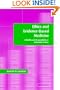 Ethics and Evidence-Based Medicine: Fallibility and Responsibility in Clinical Science