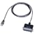 ELECOM UC-PGT USB Pcto�p�������v�����^�[�P�[�u�� 1.8m