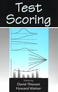 Test Scoring