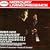 Rachmaninoff: Piano Concertos Nos. 2 & 3