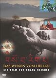 cover of Das Wissen vom Heilen