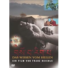 Das Wissen vom Heilen