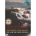 Das Wissen vom Heilen