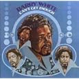 Can't Get Enough