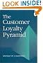 The Customer Loyalty...